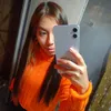milagrosapud