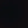philipp._