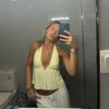 fi_hillman