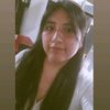 lizzi.er