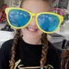laceymusicaly