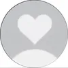 user801763991917