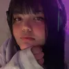 rafaellacolarine