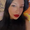 sofiabarolo_