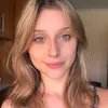 jenneferteodoro