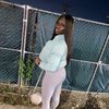 shonniedotdee