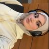 aishk7_