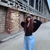 melissa100m