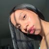 danielavillegas24