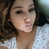 lauracastillomendiola