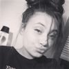 alyssie_xox