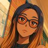 geral_ibarguen19