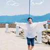 høseok_bïased