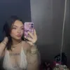 sweet_honeys_
