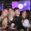 katieholmess.x