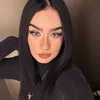 michellewstphl