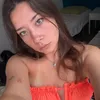 matilde.nolli