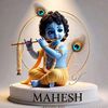 j.r.s.mahesh