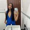 _anna_biax