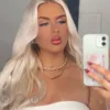 _na1aliaa