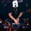 djprincegeorge
