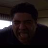 dom_loves_jesus