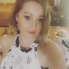 lifeofrachie