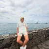 alexcalvo.r