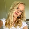 camillerenaer
