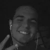 pedroitabaiana_