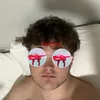 kai_shade