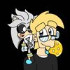 stefmastr_gaming