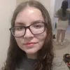 guadi_481