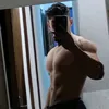 _jsan12345