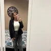 wiktoria.kaczerzewska_