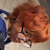 asiantinykid
