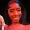 krystalharris4