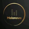 melonova_music