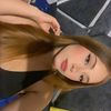 aarias_0