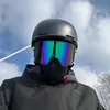 stn_2000