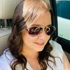 michelle.s.lopez