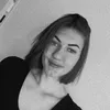 julianelaurent