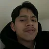 sebashdlc