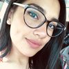 katherinnaranjo1