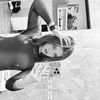user170503114