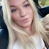 chloehinchliffe8