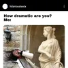nonameidontknow2