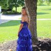 0_katee_9