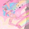 bubble0730