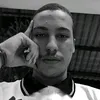 iagostefano